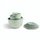 Storage Bowl with Lid