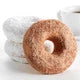Gluten-Free Doughnut Mix