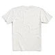 Baking Life Tee