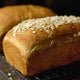 King Arthur Oversized Bread Loaf Pan