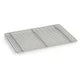 Large Cooling Rack