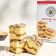Coffee Cake Mix