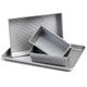 Time to Replace Your Pan Set