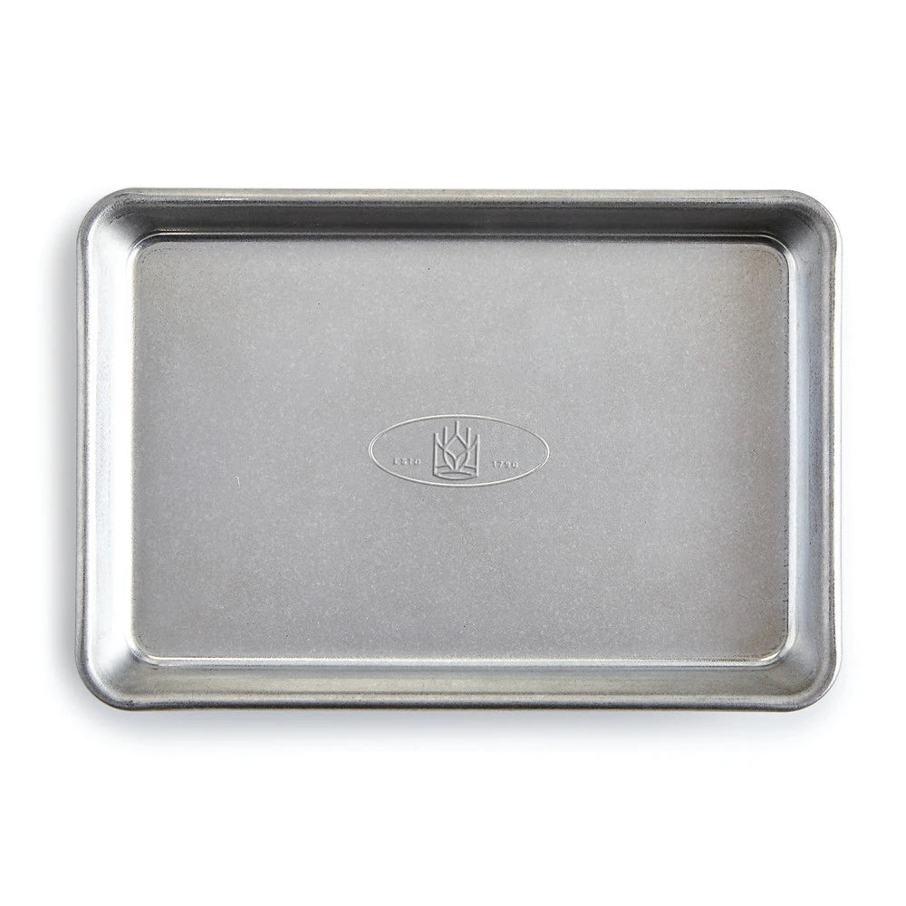 Mini Sheet Pans Set