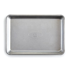 Mini Sheet Pans Set