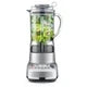 Breville Fresh and Furious Blender
