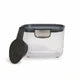 Small Flour Keeper
