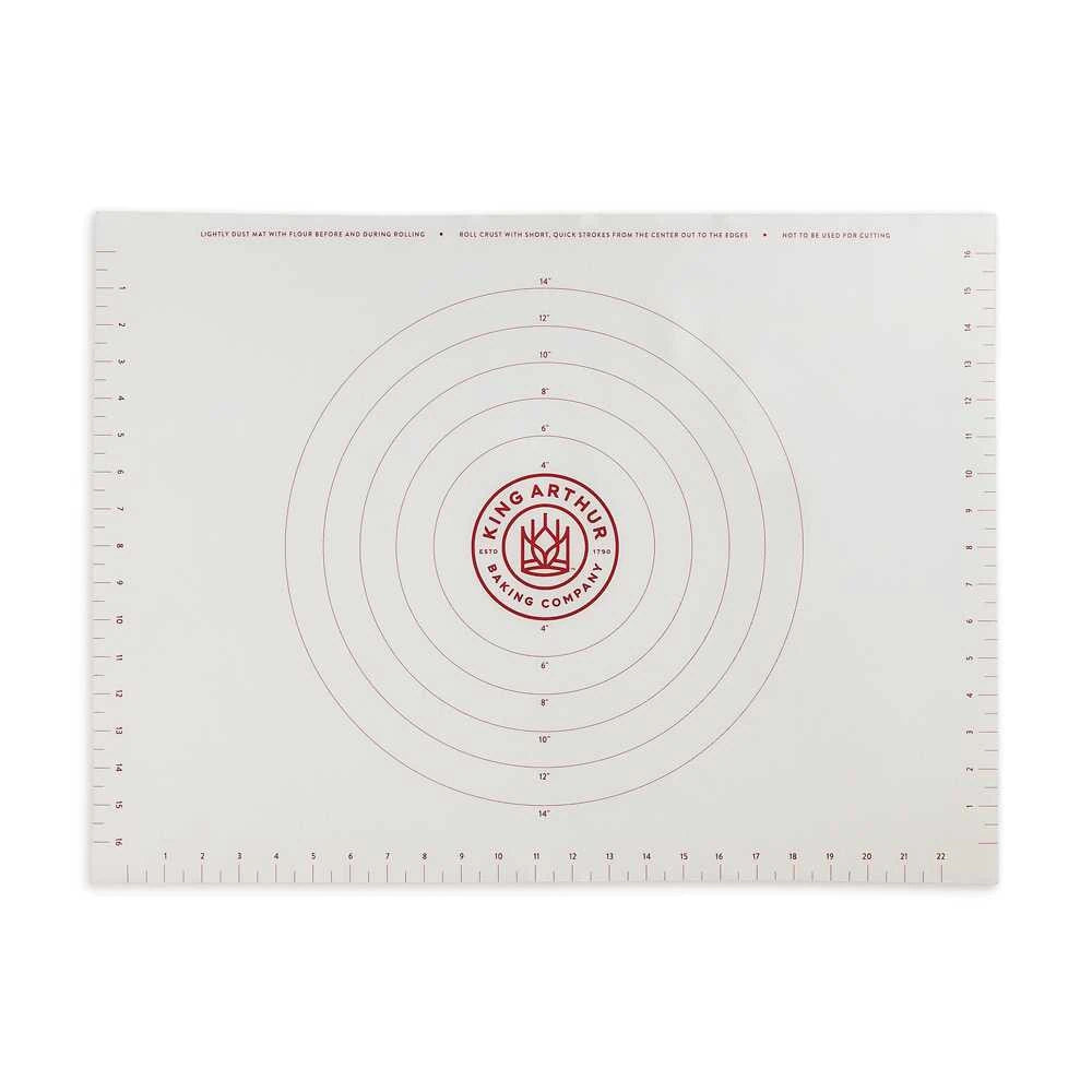 Rolling Mat