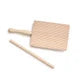 Gnocchi Board