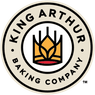 kingarthurbakingbest.com